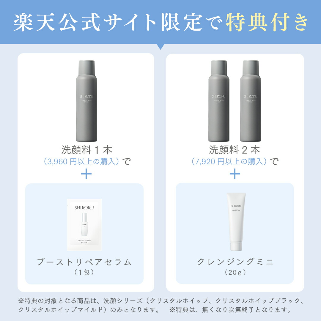 楽天市場】【P10倍3月1日23:59マデ】【3/2まで 300円クーポン有