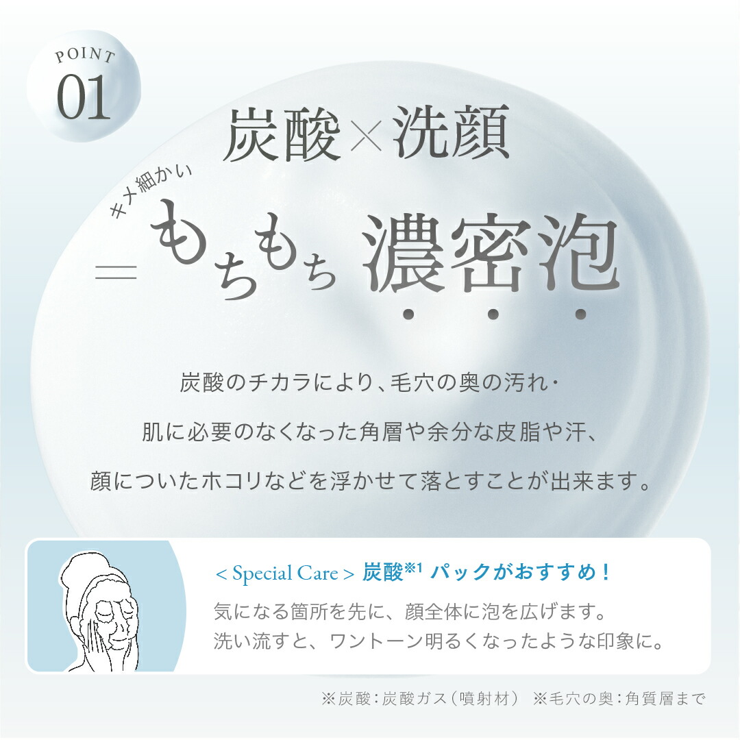 楽天市場】【P10倍2月25日23:59マデ】【公式】SHIRORU シロル 楽天市場