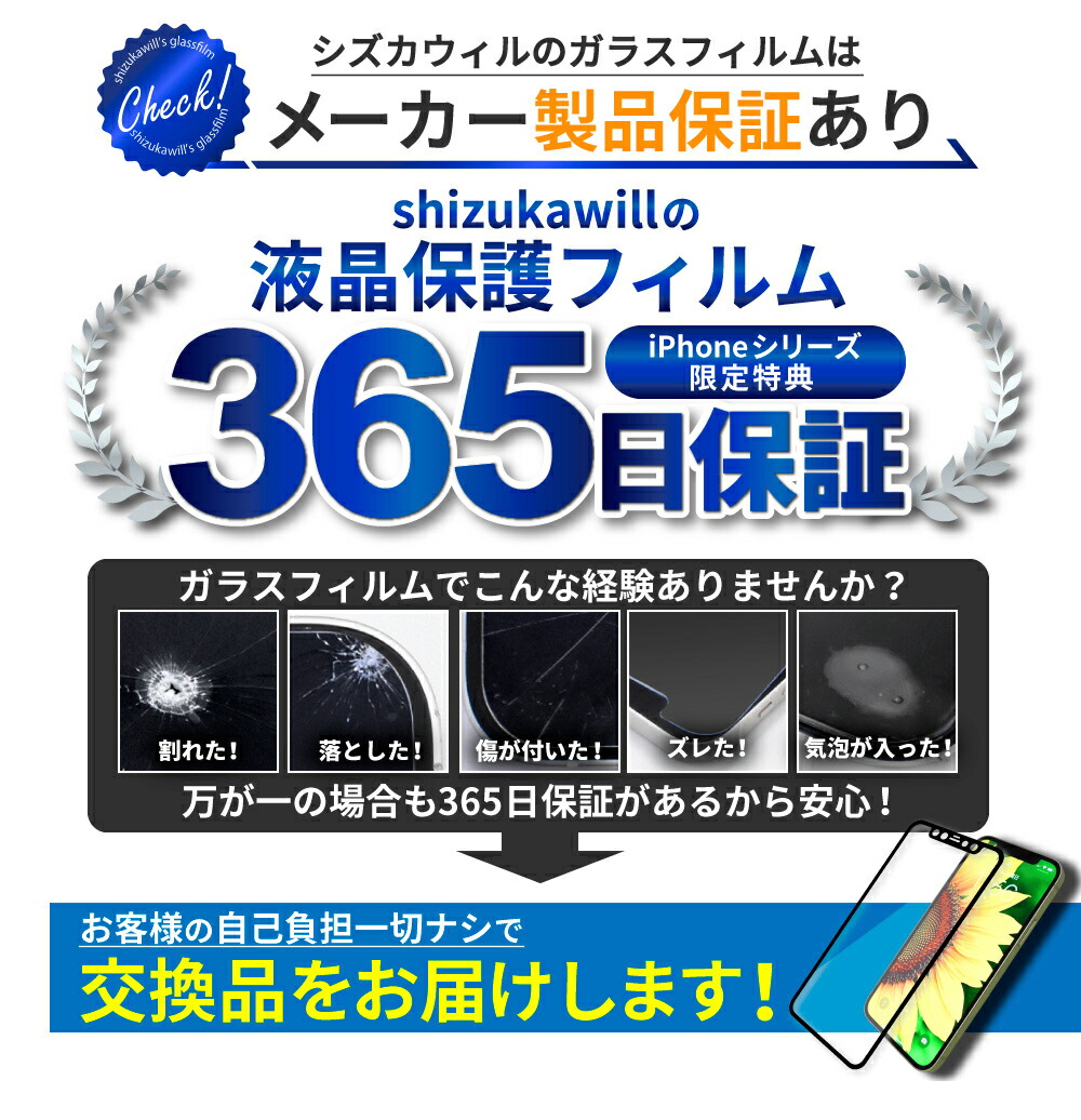 楽天市場】iPhone14 フィルム ブルーライトカット iPhone13 保護