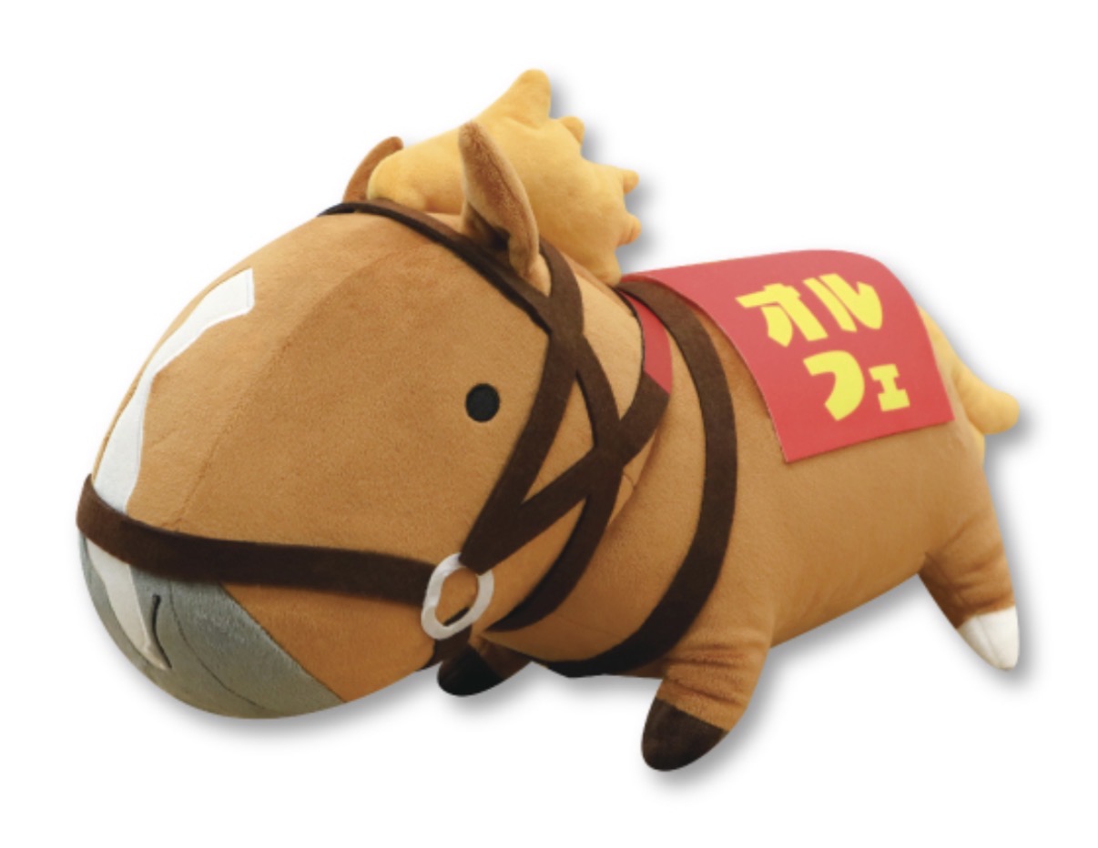 楽天市場】有馬記念 オルフェーヴルの通販