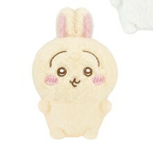 楽天市場】【うさぎ】ちいかわ ぴたれすと～ぽてもふシリーズ～ ちい