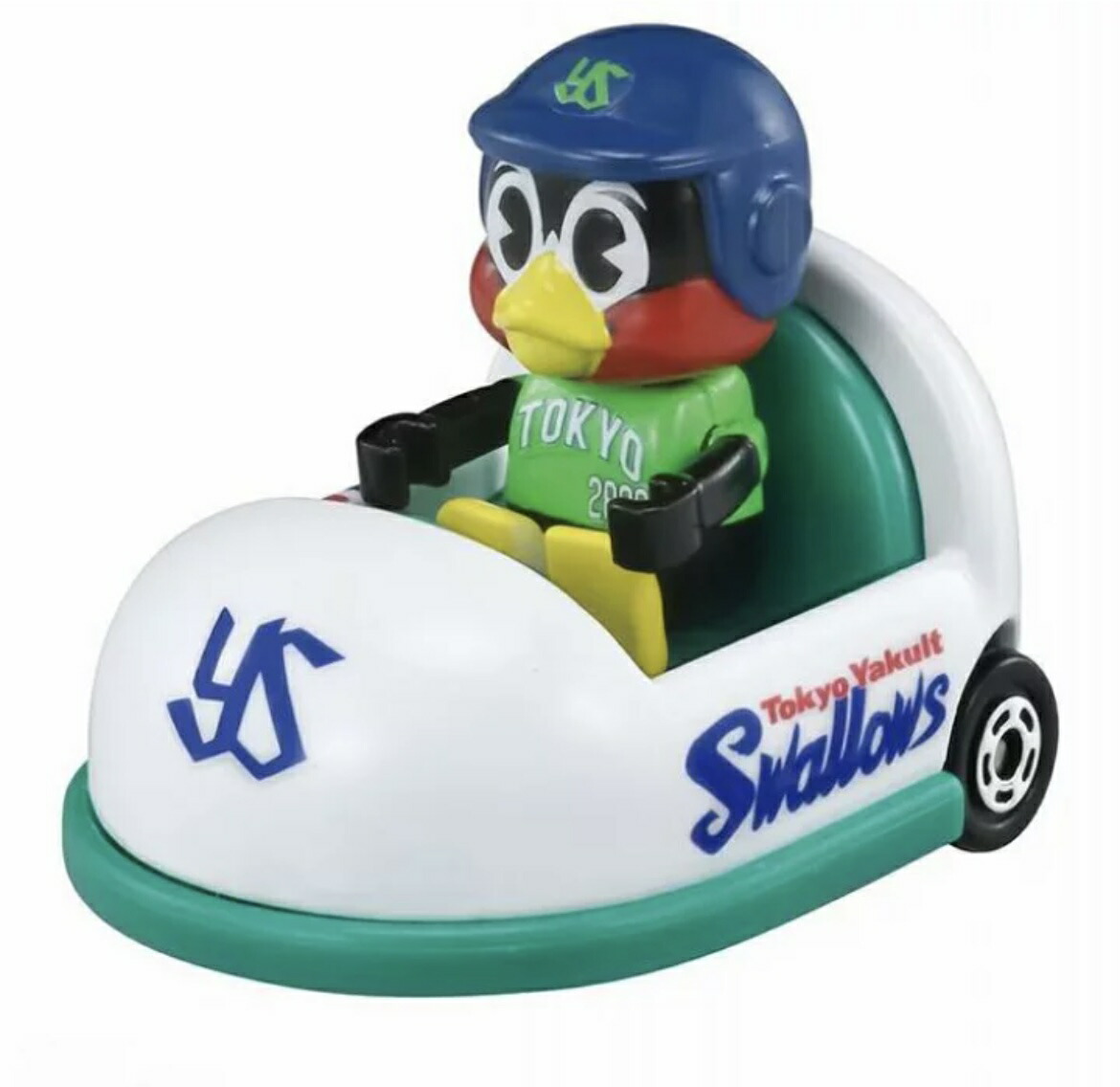 楽天市場】つば九郎（ホビー）の通販