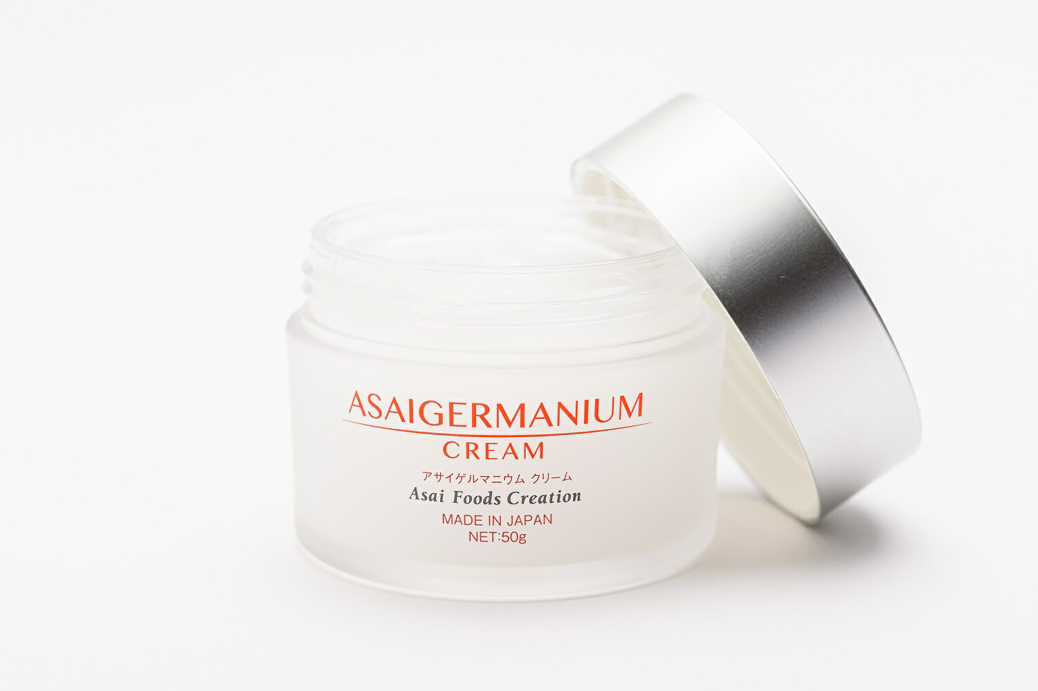 楽天市場】【正規代理店】【世界で初めてのスキンケア化粧品です