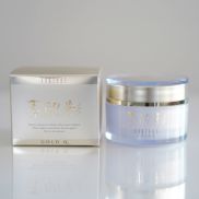 楽天市場】【出荷地が同一商品で複数個ご注文の場合、1個口送料にし