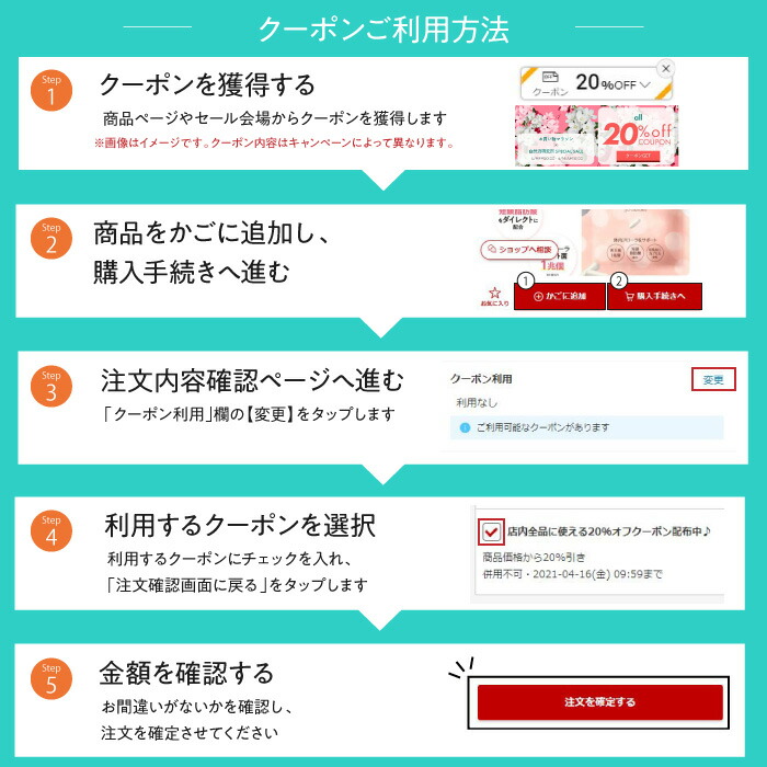 楽天市場】【公式】 ビセラ BISERA 30粒 ダイエット びせら 乳酸菌 腸