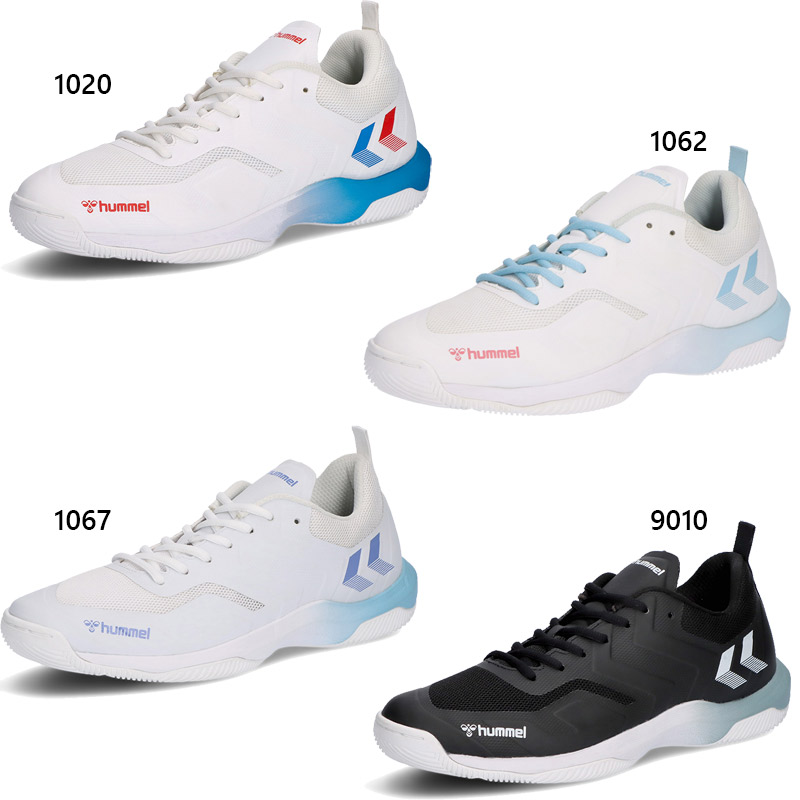 楽天市場】幅広 ワイド ヒュンメル メンズ レディース レジェンド