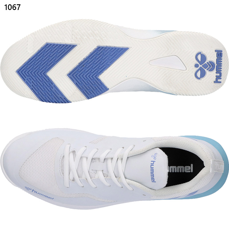 楽天市場】幅広 ワイド ヒュンメル メンズ レディース レジェンド