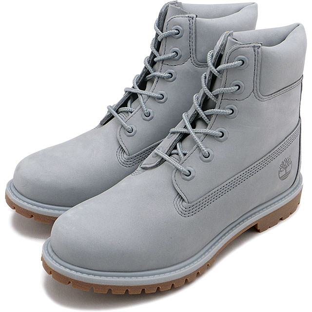 楽天市場】ティンバーランド Timberland レディース 6インチプレミアム