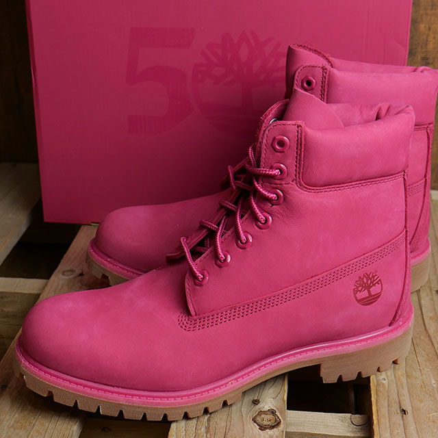 楽天市場】ティンバーランド Timberland メンズ 6インチプレミアム