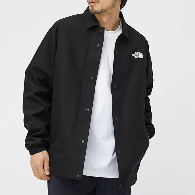 楽天市場】ザ ノースフェイス THE NORTH FACE メンズ フューチャー