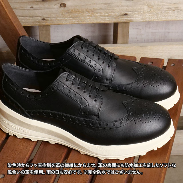 楽天市場】返品送料無料 ショセ トラベルシューズ TRAVEL SHOES by