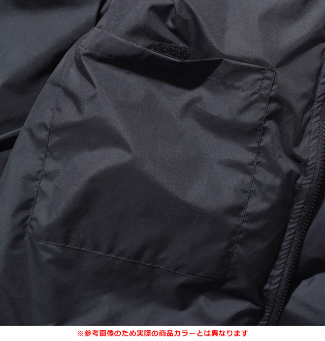 楽天市場】【30%OFF/SALE】エクストララージ XLARGE ダウンジャケット