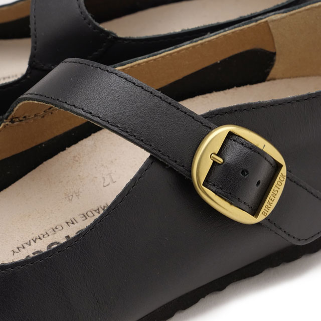 楽天市場】ビルケンシュトック BIRKENSTOCK フラットシューズ