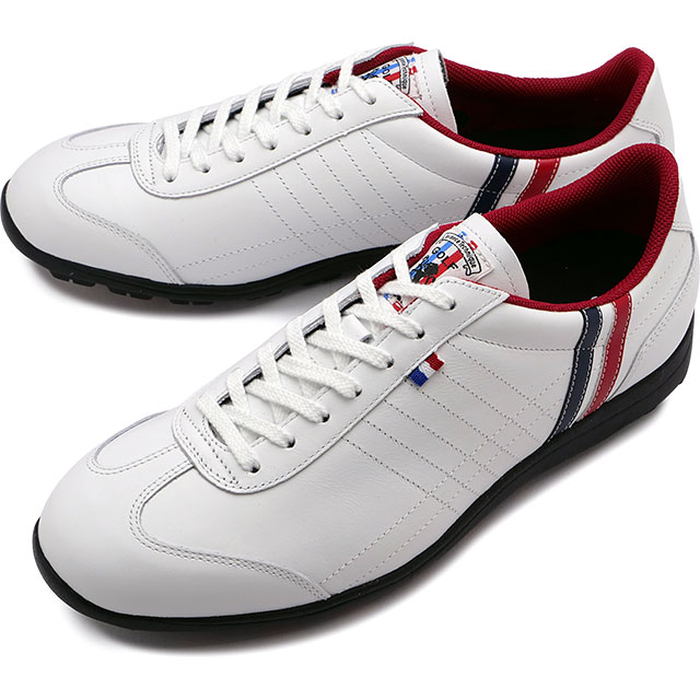 楽天市場】【返品交換送料無料】パトリック ゴルフ PATRICK GOLF