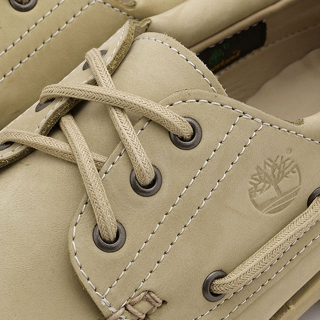 楽天市場】ティンバーランド Timberland メンズ デッキシューズ