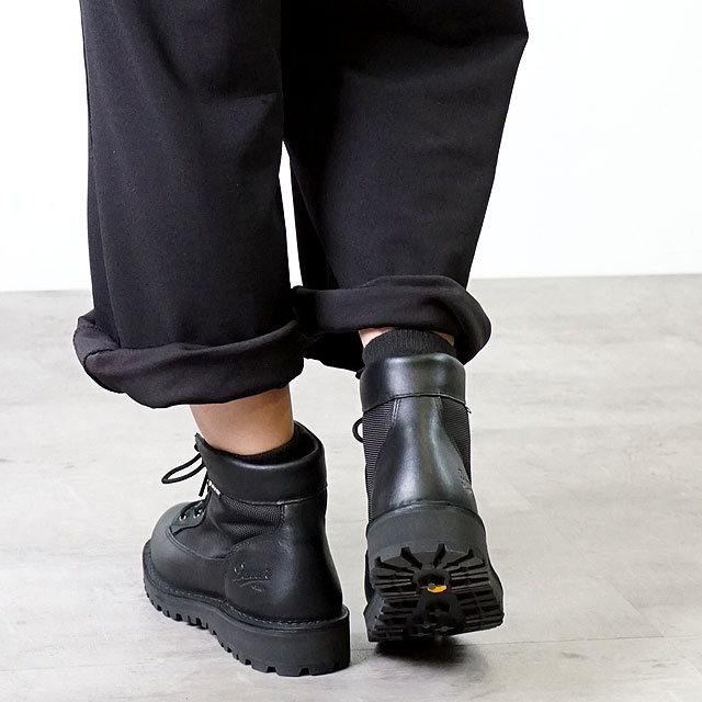 楽天市場】【最大100%ポイントバック】Danner ダナー マウンテンブーツ