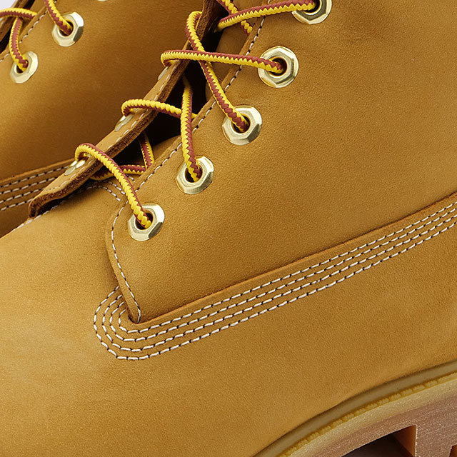 楽天市場】ティンバーランド Timberland メンズ 6インチ プレミアム