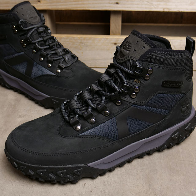 楽天市場】ティンバーランド Timberland メンズ スニーカー M6