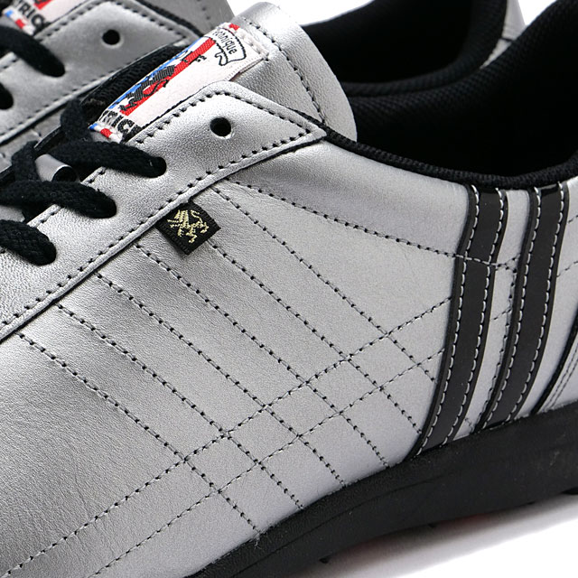 楽天市場】【返品交換送料無料】パトリック ゴルフ PATRICK GOLF