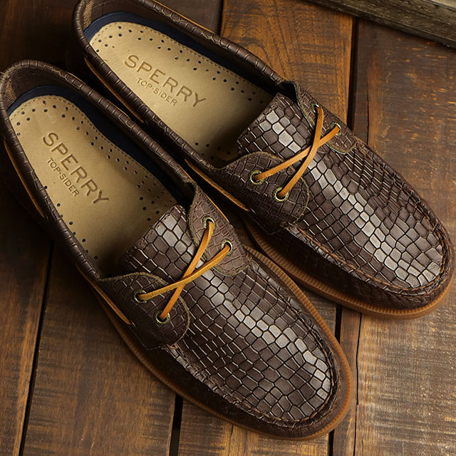 楽天市場】【在庫限り】【ラスト1足】スペリートップサイダー SPERRY