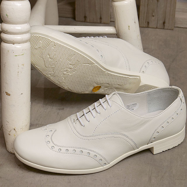 楽天市場】【返品交換送料無料】トラベルシューズ バイ ショセ TRAVEL