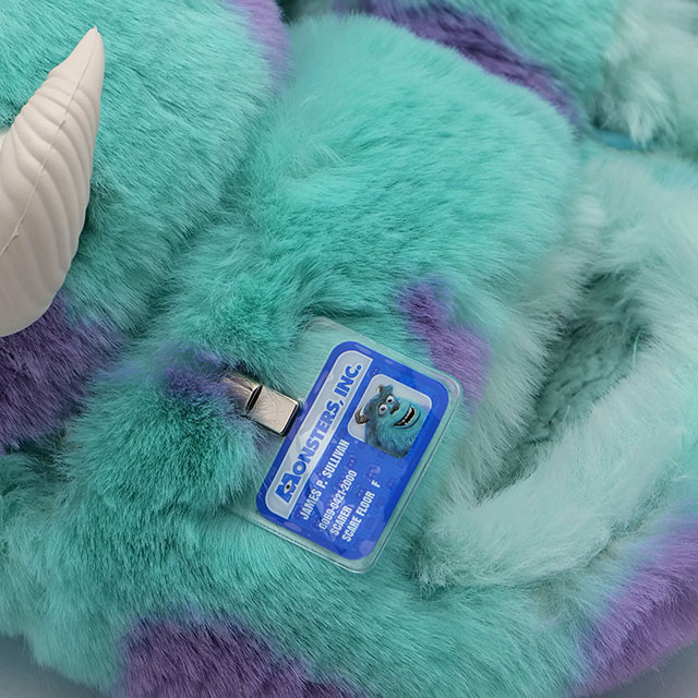 楽天市場】クロックス crocs サリー クラシック コージー サンダル