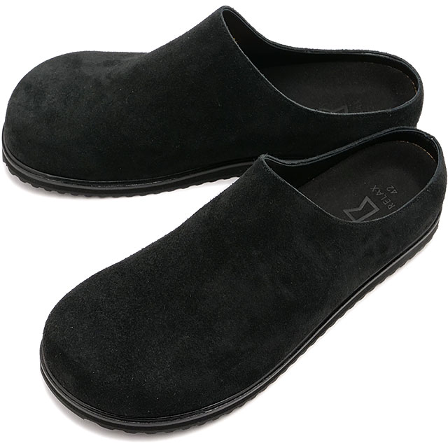 楽天市場】【40%OFF/SALE】ベネクシー BENEXY クロッグ ニイナナマル