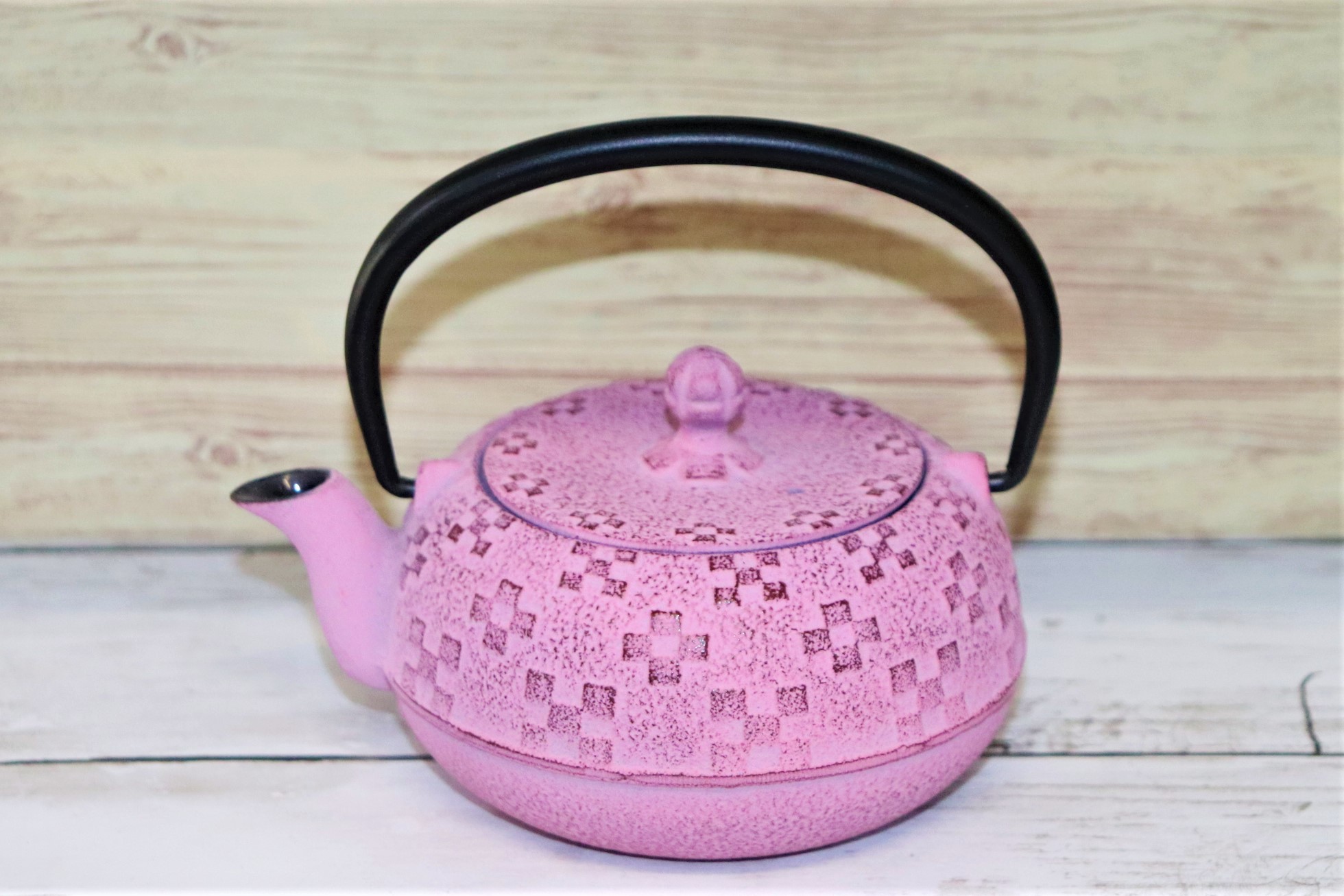 急須 桜 日本製」の人気商品一覧 | 安い商品を通販サイトから探す