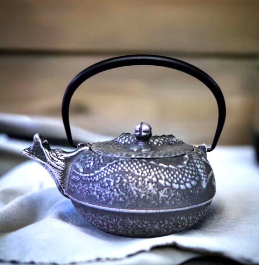 南部鉄器 やかん 大容量」の人気商品一覧 | 安い商品を通販サイトから