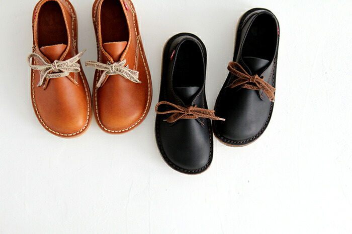 楽天市場】duckfeet ダックフィート レースアップシューズ Jylland