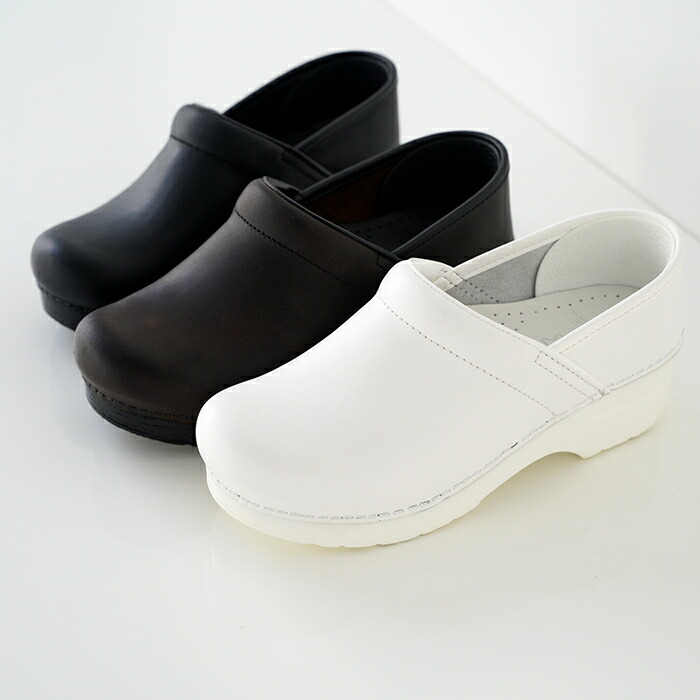 楽天市場】ダンスコ プロフェッショナル dansko Professional