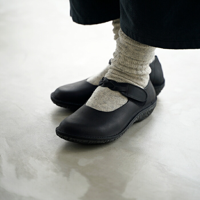 楽天市場】LOINTS OF HOLLAND ロインツ ストラップ シューズ FUSION