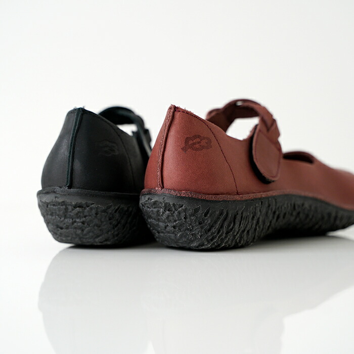 楽天市場】LOINTS OF HOLLAND ロインツ ストラップ シューズ FUSION