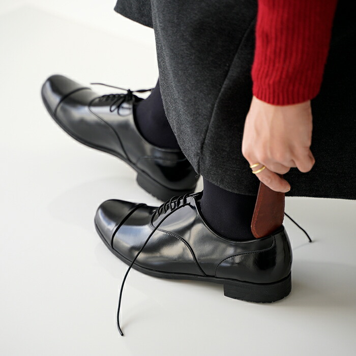 楽天市場】ショセ トラベル シューズ / TRAVEL SHOES by chausser