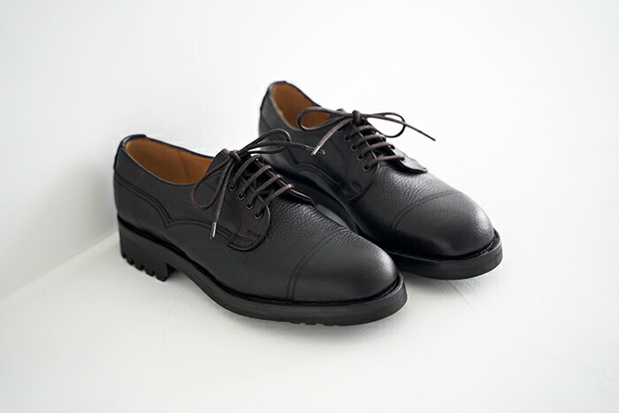 楽天市場】ジョセフ チーニー ケンゴン 2R ダークブラウン JOSEPH