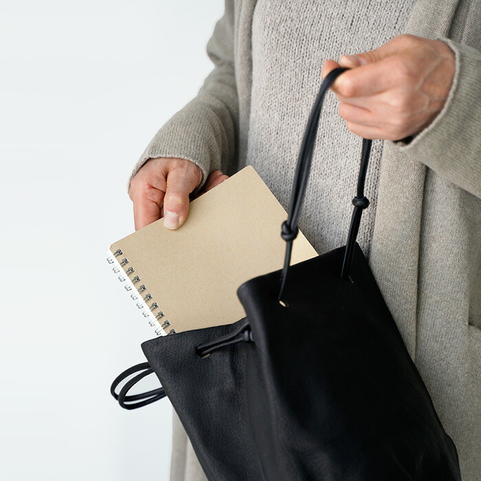 楽天市場】CLASKA Kalsac クラスカ カルサック ハンドバッグ Sac de