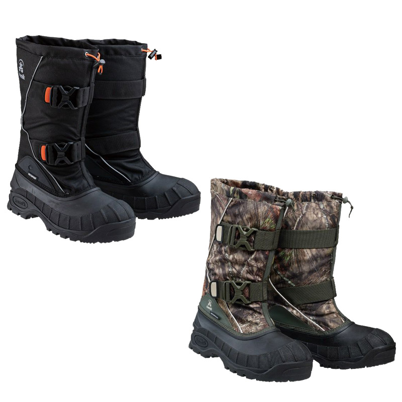 キャラバン ブーツ」の人気商品一覧 | 安い商品を通販サイトから探す