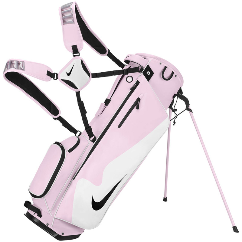 ナイキ ゴルフ キャディ」の人気商品一覧 | 安い商品を通販サイトから