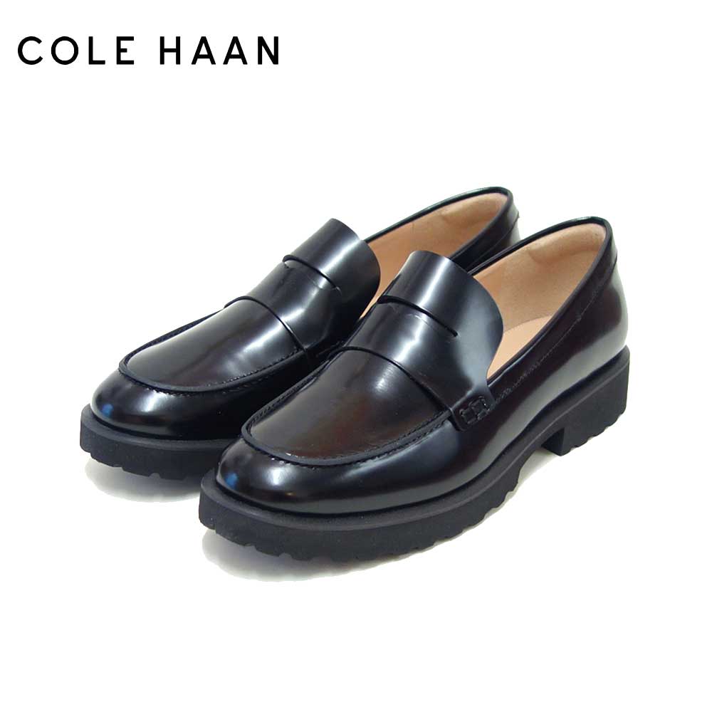 楽天市場】コールハーン COLE HAAN ジュネーブ ローファー w29785