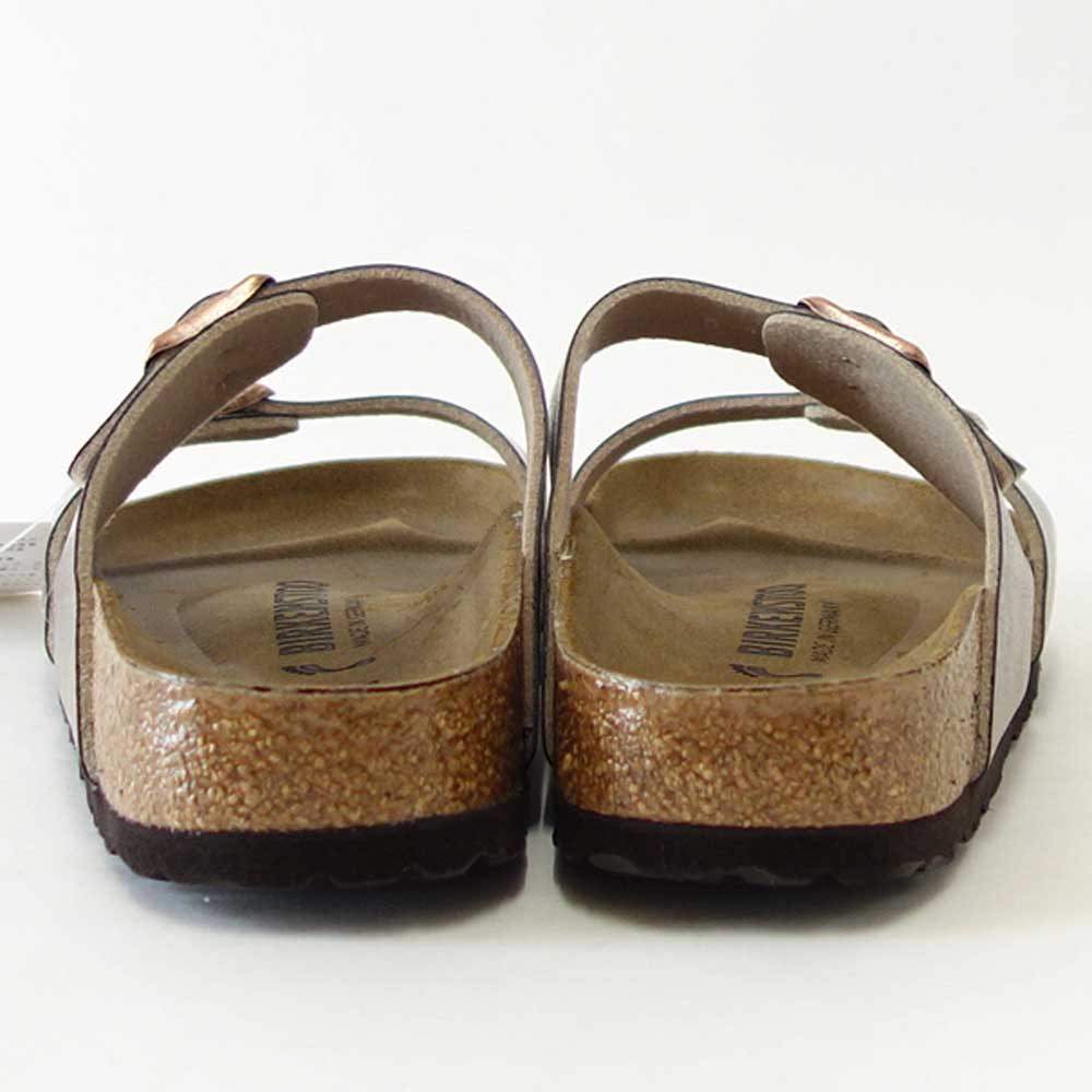 楽天市場】BIRKENSTOCK ビルケンシュトック Sydney（シドニー