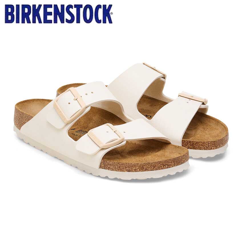 楽天市場】BIRKENSTOCK ビルケンシュトック ARIZONA（アリゾナ）エッグ