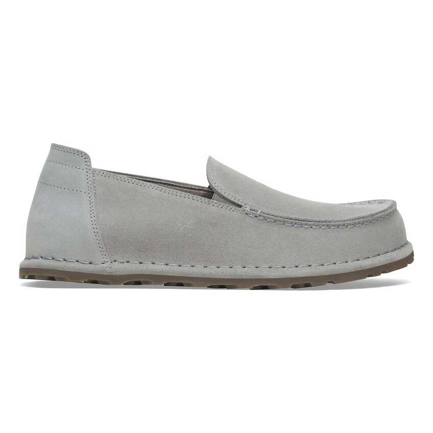 楽天市場】ビルケンシュトック BIRKENSTOCK UTTI SLIP ON（ウッティ