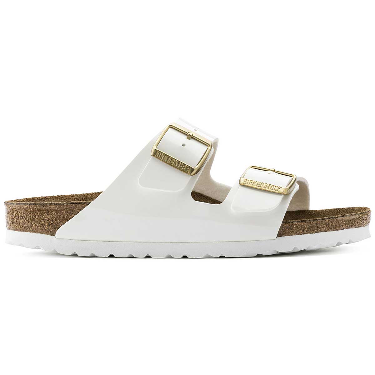 楽天市場】ビルケンシュトック BIRKENSTOCK ARIZONA（アリゾナ）GC