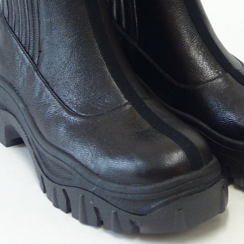 楽天市場】yuko imanishi ＋ ユーコ イマニシ＋ 716038 RINO ブラック