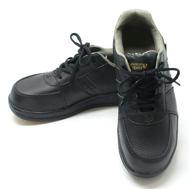 楽天市場】安全靴 作業靴 ハイパーV SPIDER MAX #6100 スパイダー