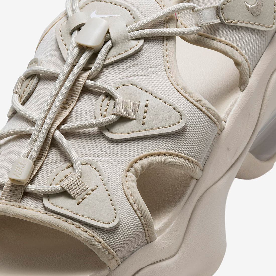 楽天市場】ナイキ エア マックス ココ NIKE W AIR MAX KOKO クリーム2