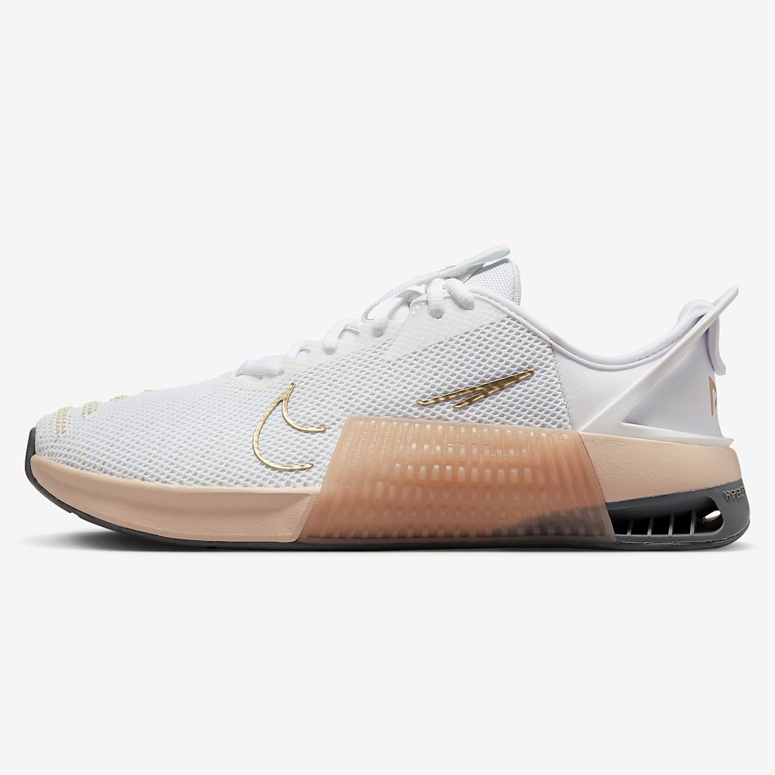 楽天市場】ナイキ メトコン 9 イージーオン NIKE W Metcon 9 EasyOn