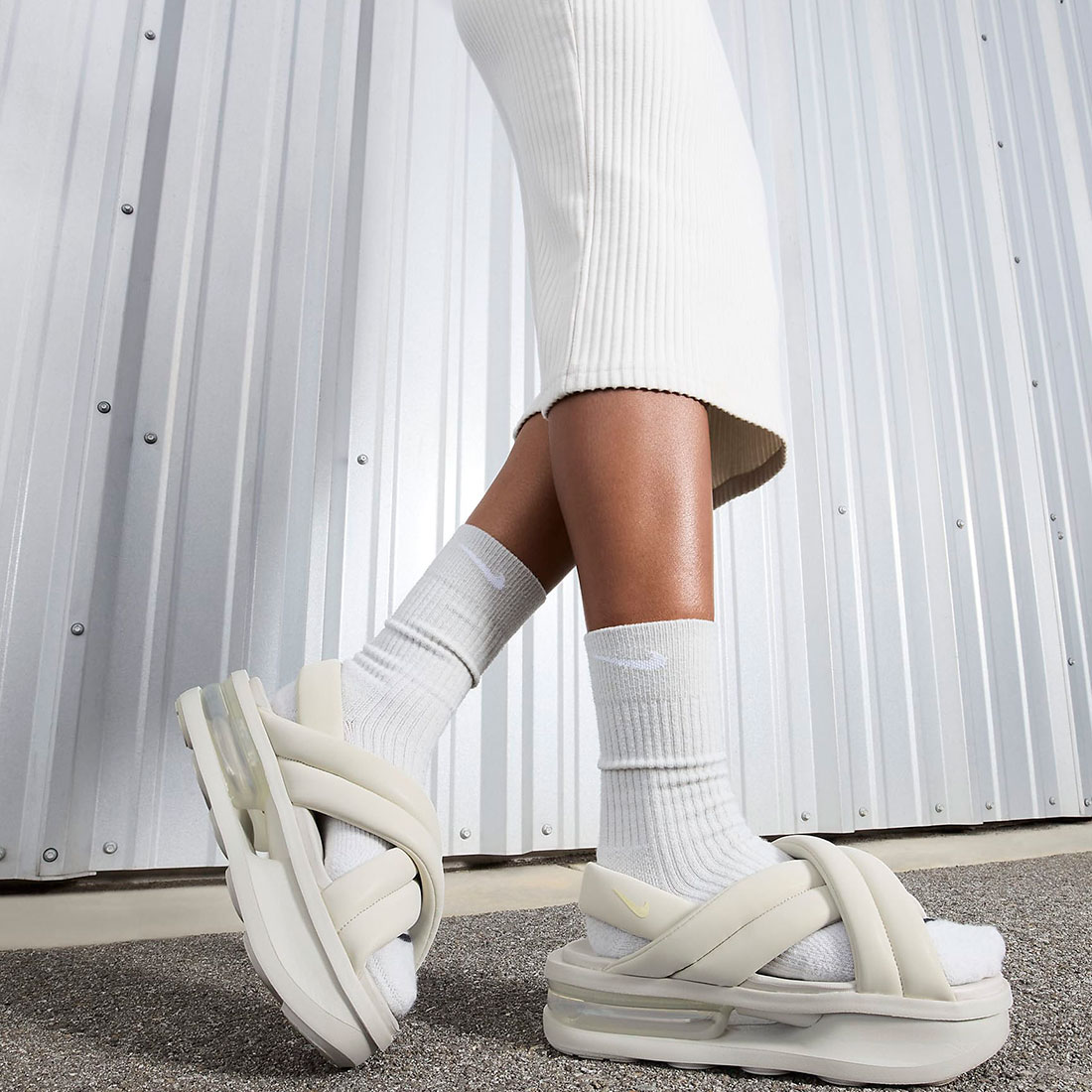 楽天市場】ナイキ エア マックス アイラ NIKE W AIR MAX ISLA ライト