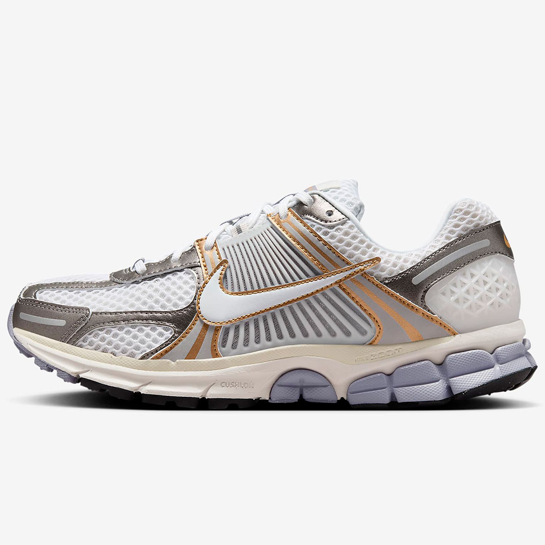 楽天市場】ナイキ ズーム ボメロ 5 NIKE Zoom Vomero 5 プラチナム