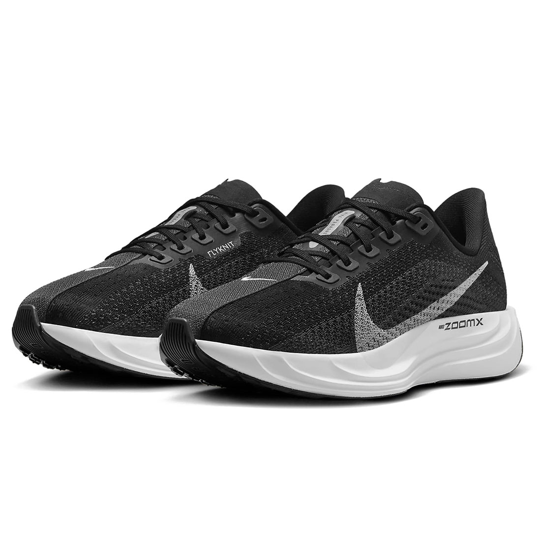 楽天市場】ナイキ ペガサス プラス NIKE W Pegasus Plus ブラック